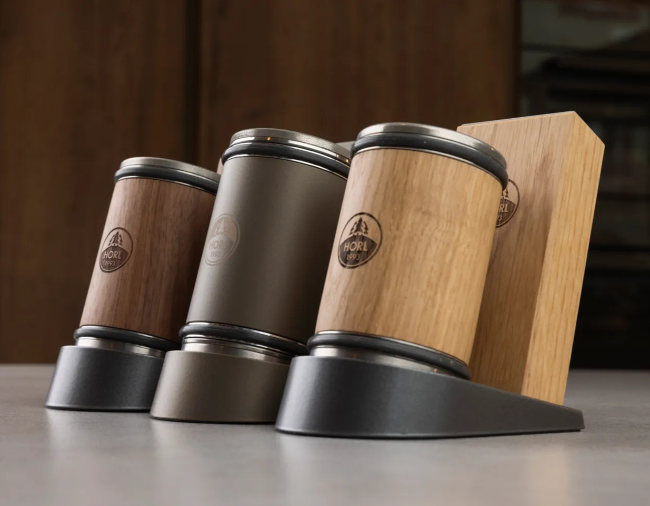 Image supplémentaire 1